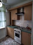 Здам 2-кімнатну квартиру, Позитрон