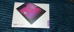 Tablet Lenovo Tabm10