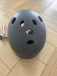 Liquid Force 2019 NICO CE SLATE kask