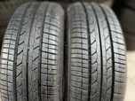 Резина літо 175/60 R 15 Bridgestone пара !!!7 мм!!!