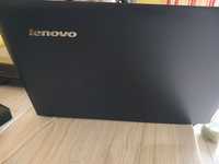 Ноутбук Lenovo g505s