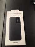 Etui samsung s22+