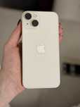 Iphone 14 128 GB