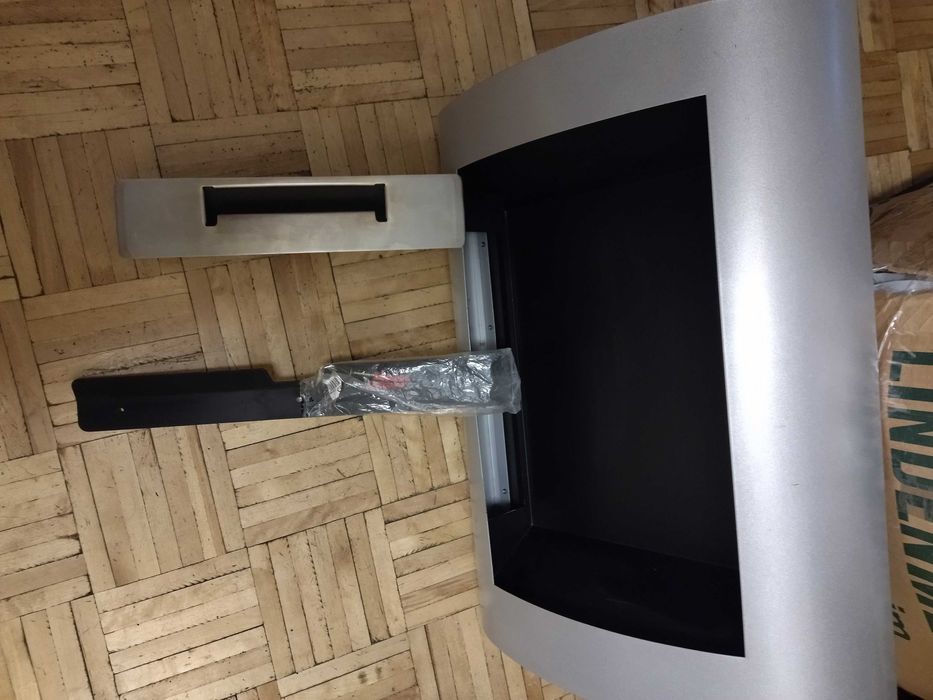 Kominek- Rożen z kwasoodpornej 70x50x10