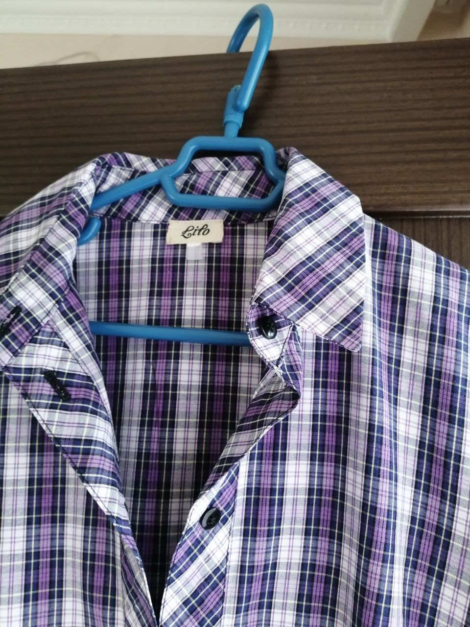 Сукня жіноча 36, S-xs