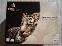 Toner SmartPrint SAMSUNG SA-3710X czarny