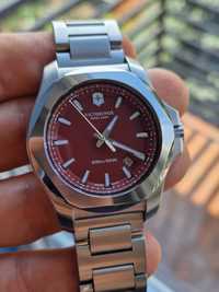 Zegarek Victorinox I.N.O.X.