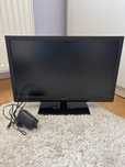 Led tv Manta 22”