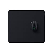 Ігрова поверхня Razer Gigantus V2 M Speed/Control (RZ02-03330200-R3M1)