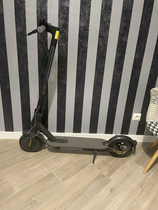 Hulajnoga Xiaomi