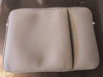 Torba na laptopa lub tablet 15.6 całą