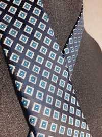 Krawat krawaty Okolicznościowe