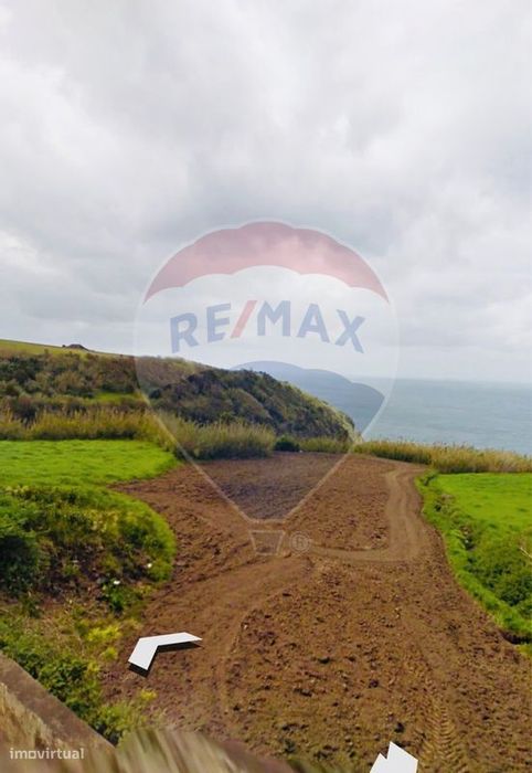 Terreno  para venda