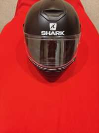 Мотошлем Шарк Shark.