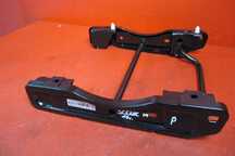 RENAULT SCENIC 3 III JZ0/1 PODSTAWA MOCOWANIE FOTELA PRAWA 875420002R
