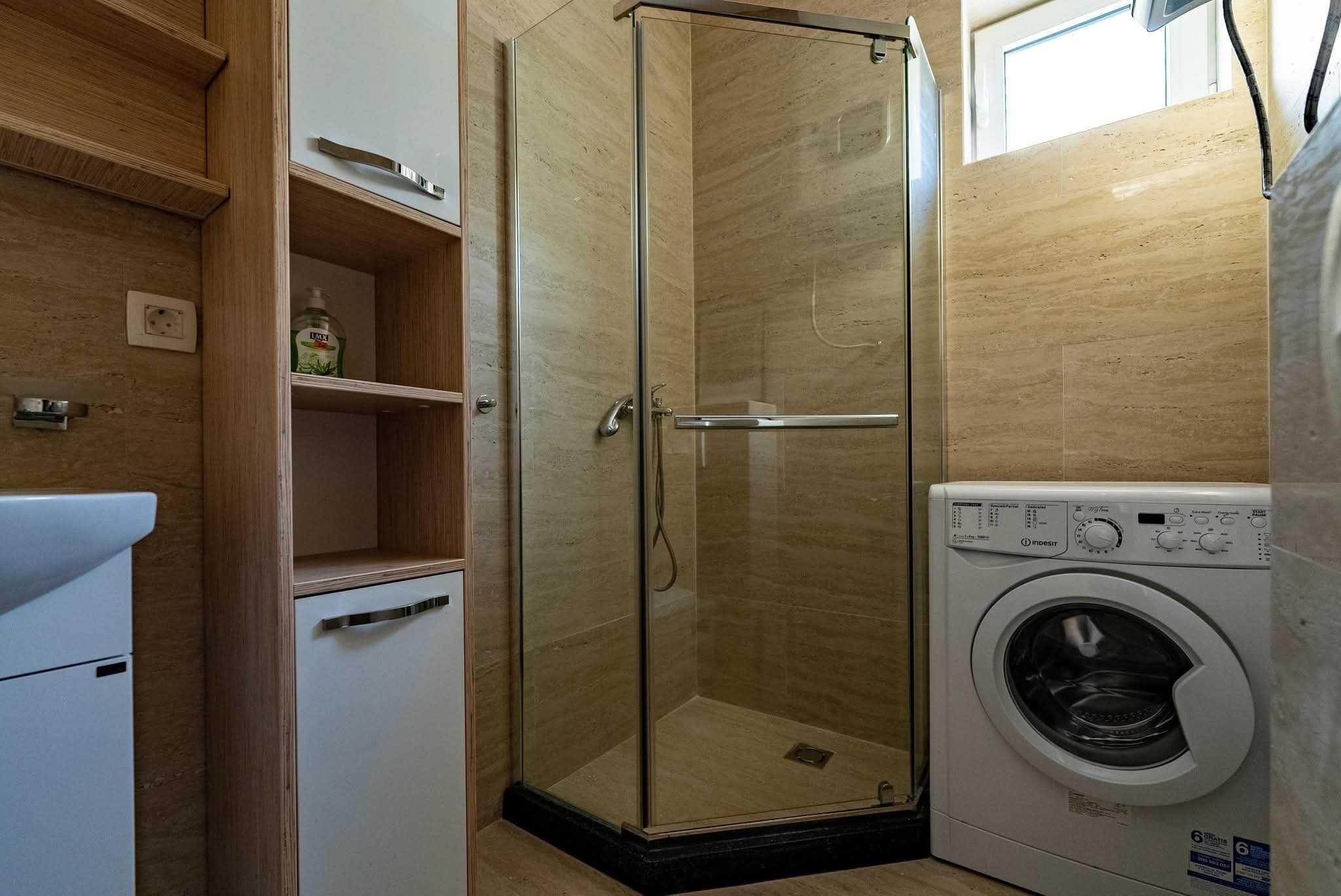 Продаётся квартира в Пржно,2 спальни