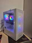 Komputer i5 11400F RX 6600XT