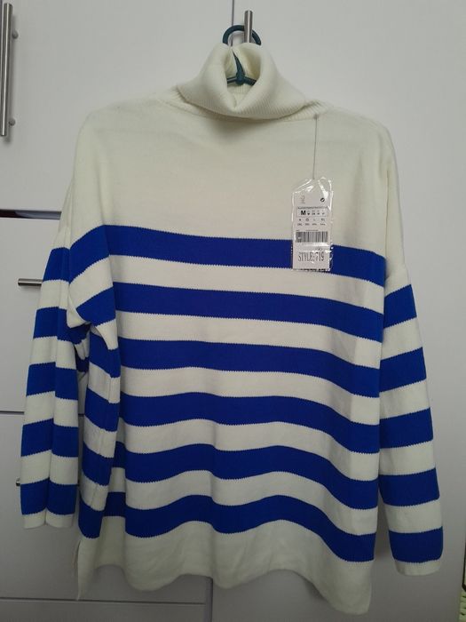 Продам кофта ,гольф,світер