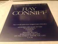 Płyta winylowa Ray Conniff "Memories Are Made of This"