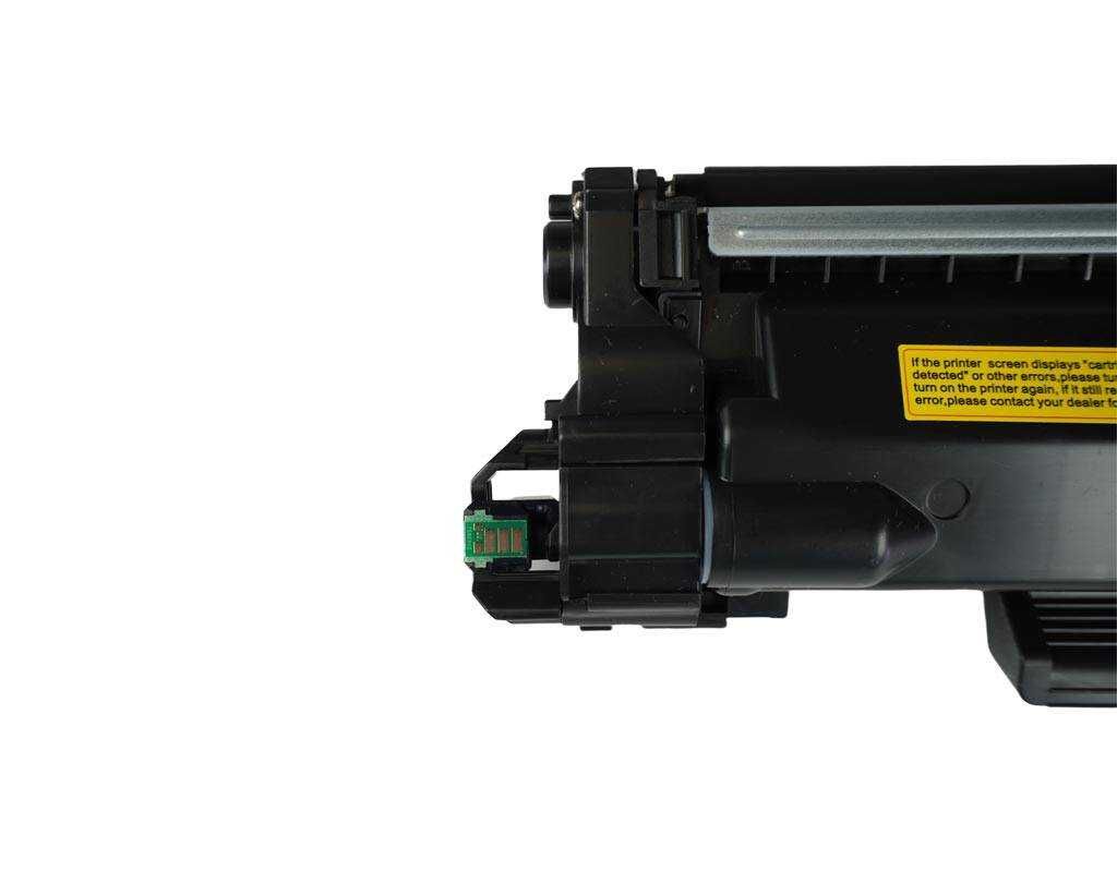 Toner do Brother TN2590 XL DCP-L2600D L2622DW, MFC-L2802DW, L2922DW
