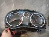 Licznik Opel Corsa D 1.3 CDTI