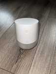 Google Home 1. generacji