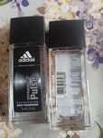 Adidas Dynamic Pulse 75 ml