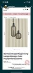 Lampa nowa sprzedam