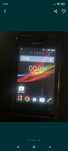 Sony experia ler anúncio
