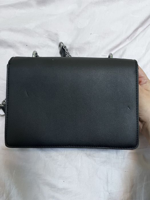 Жіночий клатч сумка