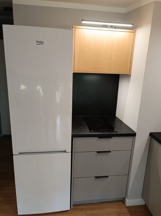 Wynajmę studio os. Białostoczek