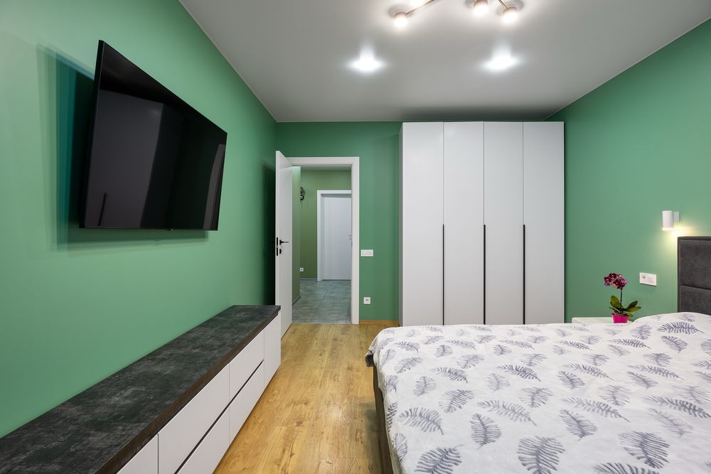 Продаж 2-кім квартири в ЖК Royal Hill Винники