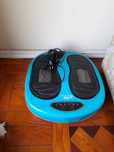 Massajador de pés