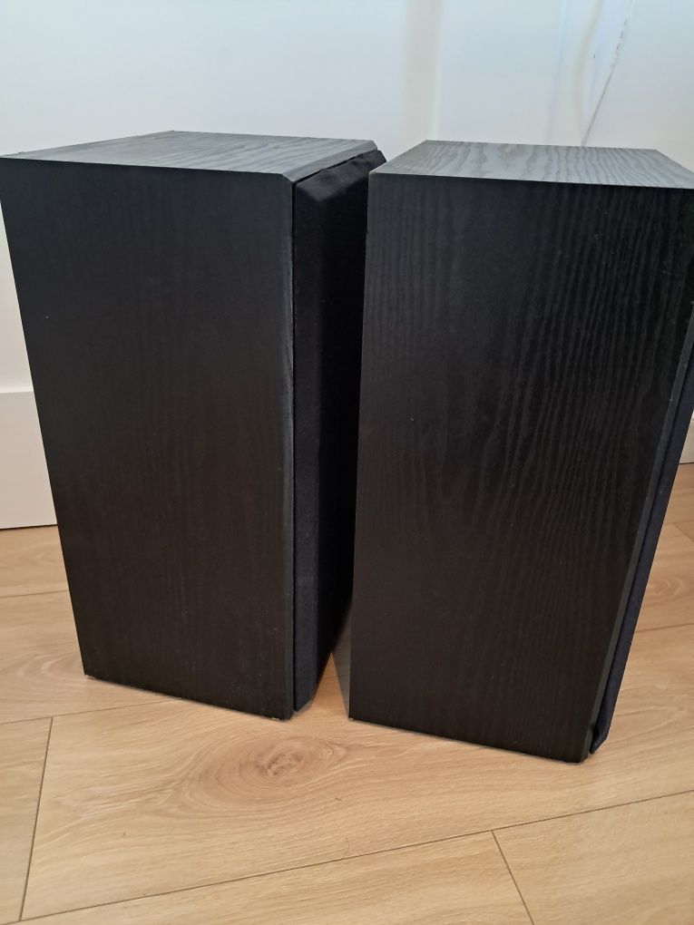 Kolumny yamaha ns g7. W bardzo dobrym stanie.