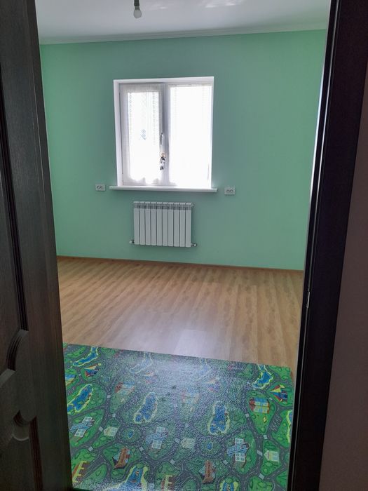 Продам дом с.Бузова от хозяина