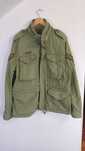 Куртка Polo Ralph Lauren M65 Military Jacket USA р. size L . Орігинал.