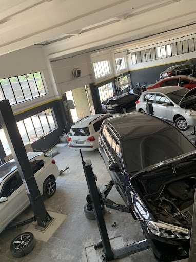 сто,автосервіс,автомайстерня,авторемонт,усі види послуг,СТО