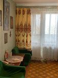 продам 2 комн на Крымской 25 500 у.е