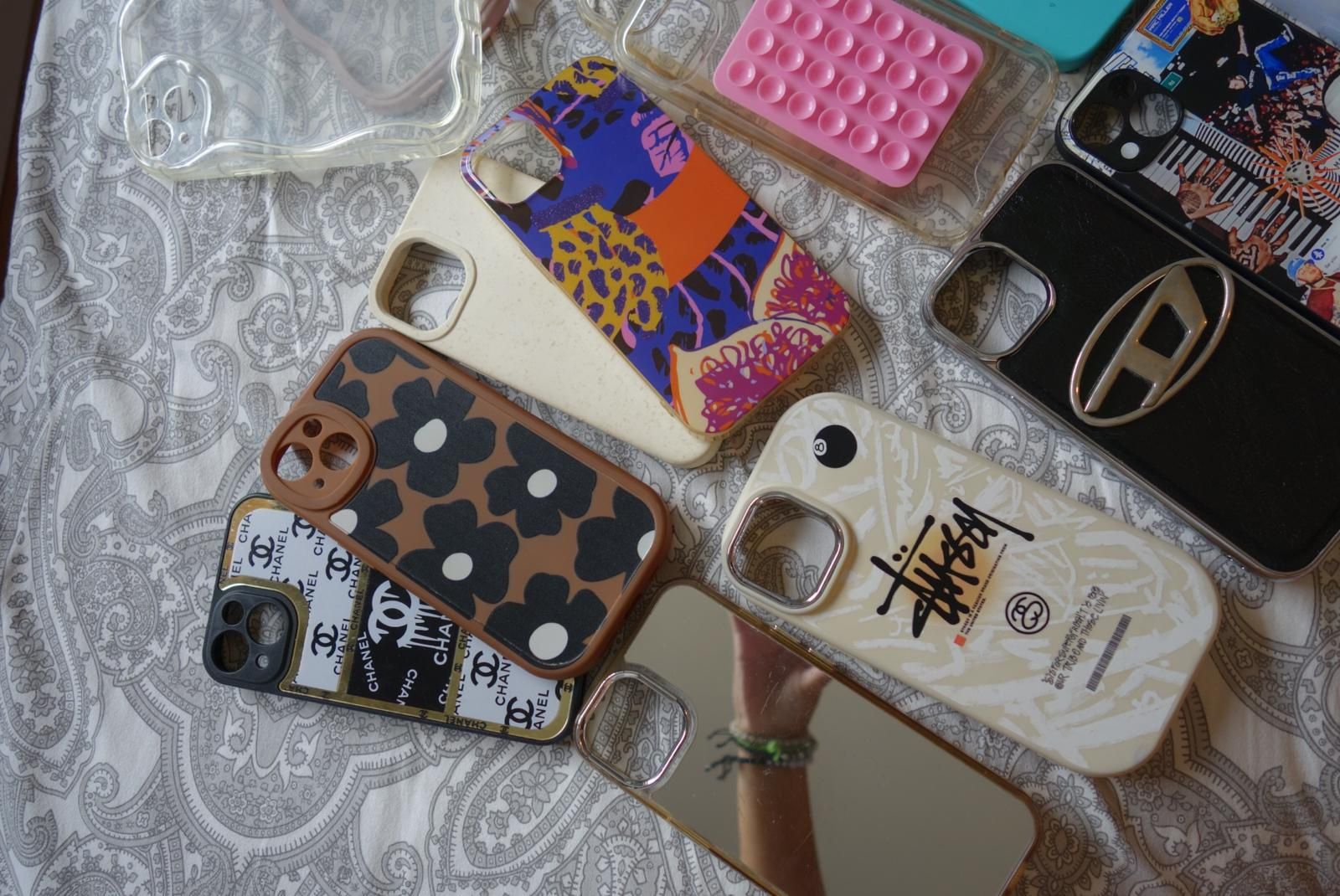 Iphone 13 128 gb