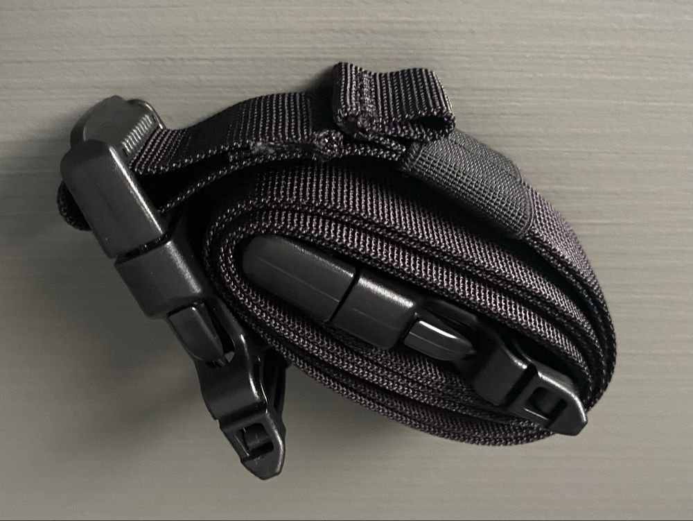 Nerka Husar Hybrid 4.7 IRR