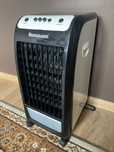 Klimator Ravanson KR-1011 75W - jak nowy!