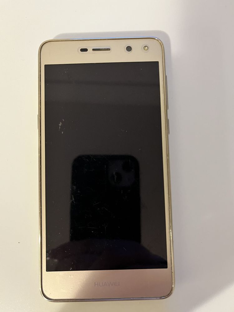 Telefon Huawei MYA- L41