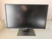 Monitor Dell P2217H 21,5" FullHD/ IPS/ Pivot/ HDMI/ DP/ USB
