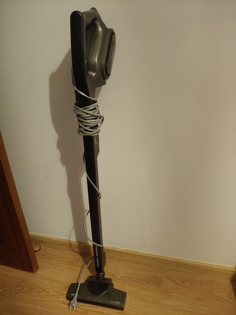 Vendo Aspirador Vertical Xiaomi Deerma