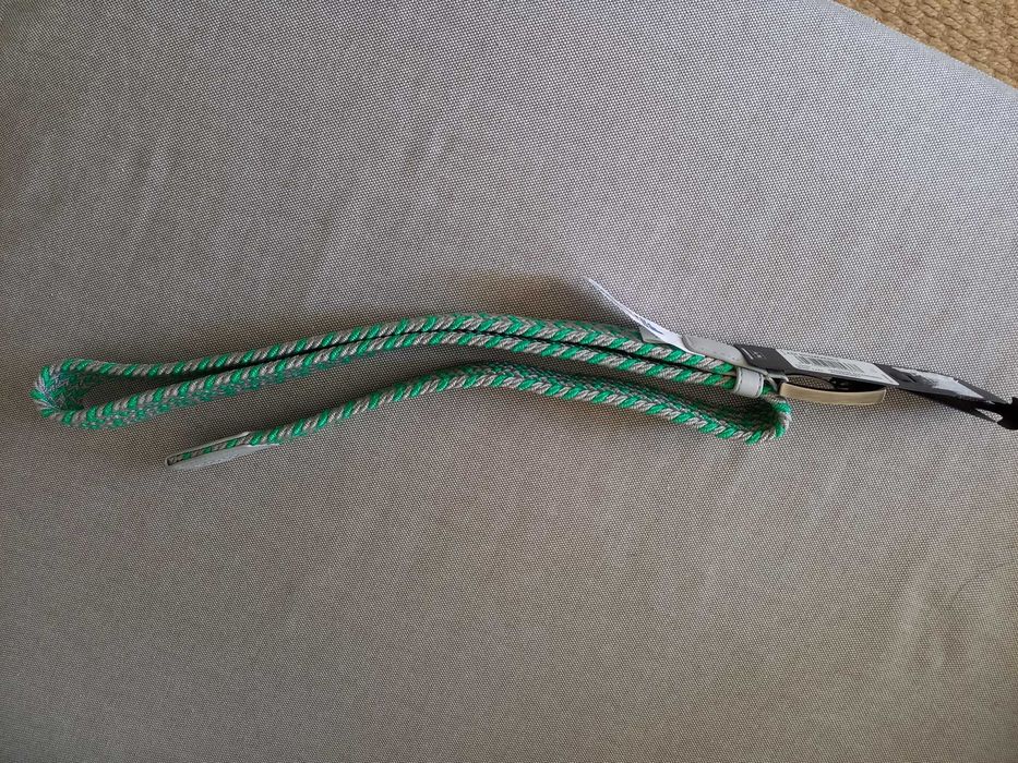 Cinto Golfe Adidas L/XL