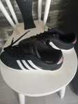 Sapatilhas Adidas pouco usadas