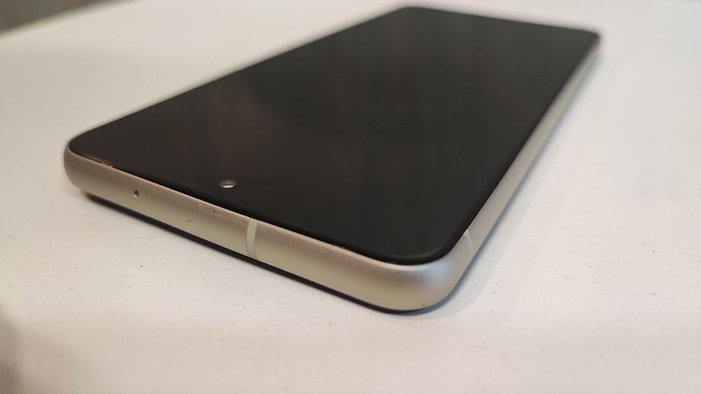 Idealny Samsung S21 fe 5G,jak nowy