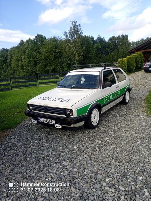 Ww, golf ,passat polo 4x100/14 Montreal Racing
