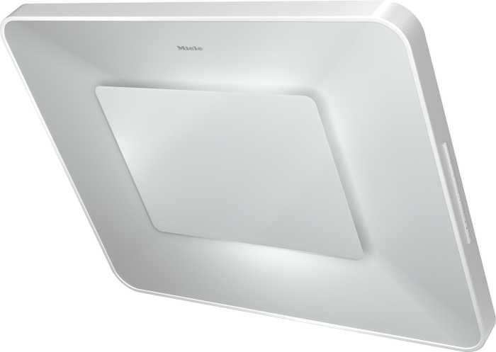 Настінна декоративна витяжка DA 6996 W Miele