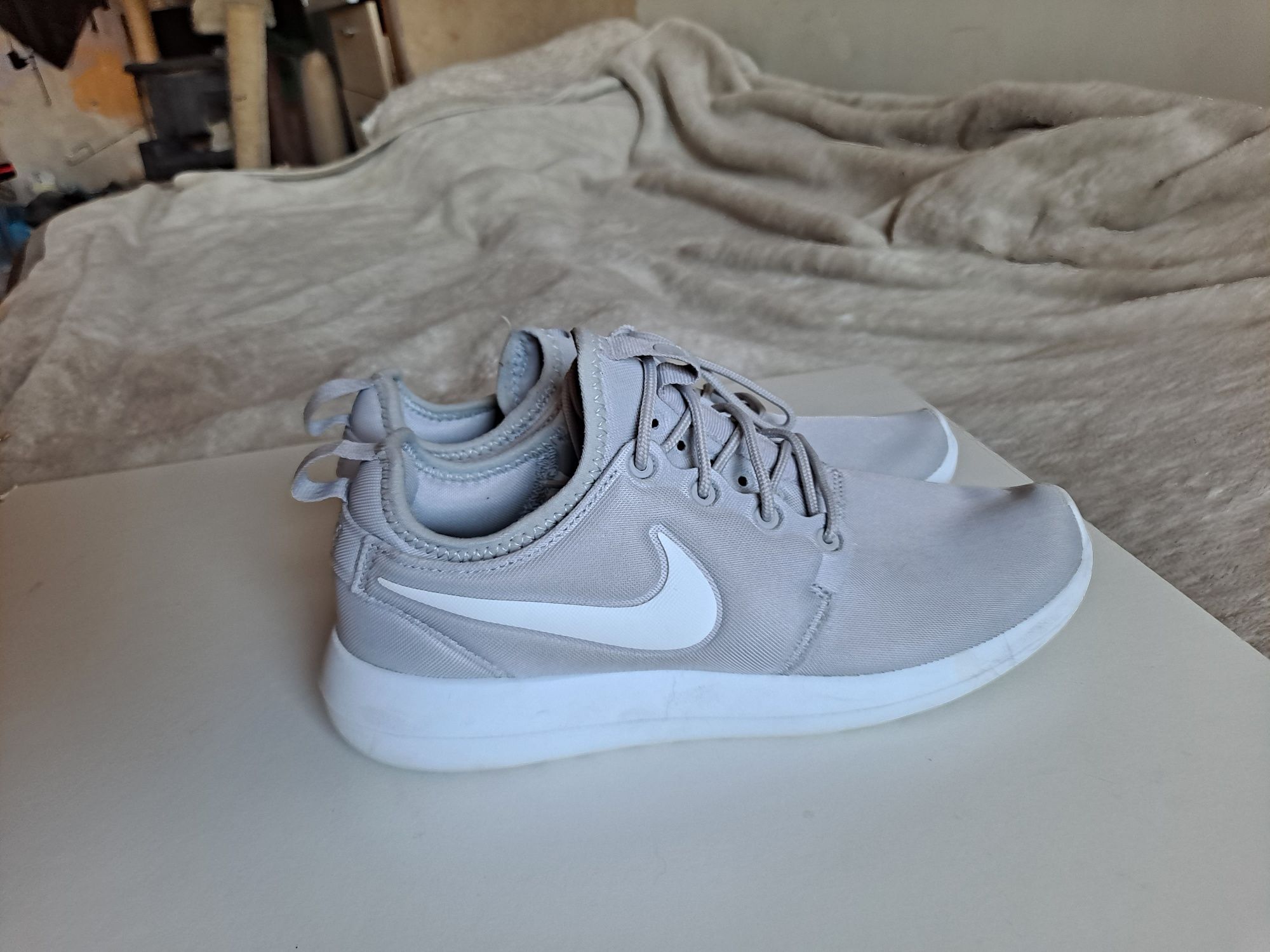 Nike roshe two rozmiar 39